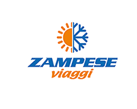(c) Zampeseviaggi.com
