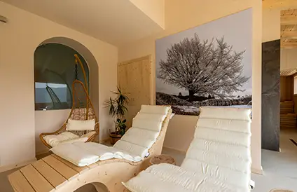 Hotel Miramonti Lavarone settimana bianca