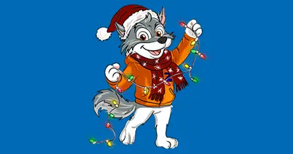 Offerta Natale settimana bianca sugli sci Trentino