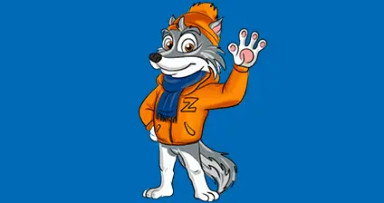 sconti junior ragazzi settimana bianca Trentino all ski inclusive